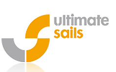 Ultimate Sails