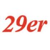 299er_logo_jpg