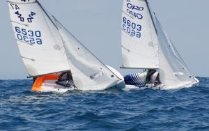 420_dinghy_sail_jpg