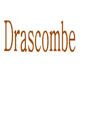 Drascombe 6