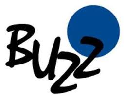 buzz_logo_jpg