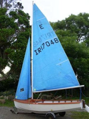 enterprise_dinghy_sail_jpg