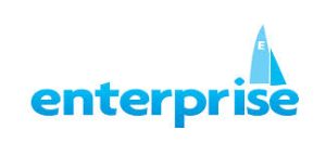 enterprise_logo_jpg