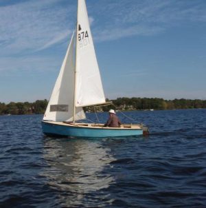 gp14_dinghy_sail_jpg