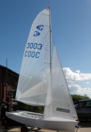 graduate_dinghy_sail_jpg