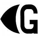 graduate_logo_jpg