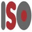 iso_logo_jpg