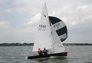 kestrel_dinghy_sail_jpg