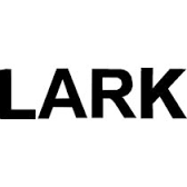 lark_logo_jpg