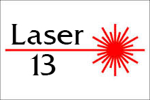 laser13_logo_jpg