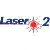 laser_2_logo_jpg