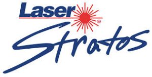 laser_stratos_logo_jpg