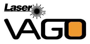 laser_vago_logo_jpg