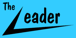 leader_logo_png