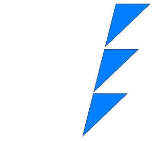 lightning_logo_jpg