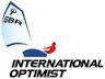 optimist_logo_jpg