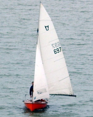 osprey_dinghy_sail_jpg