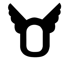 osprey_logo_png