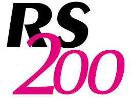 rs200_logo_jpg