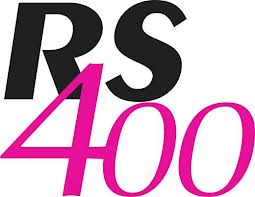 rs400_logo_jpg