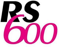 rs600_logo_jpg