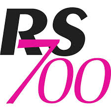 rs700_logo_jpg