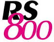 rs800_logo_jpg