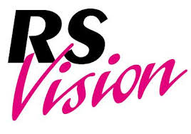 rsvision_logo_jpg