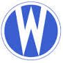 wanderer_logo_jpg